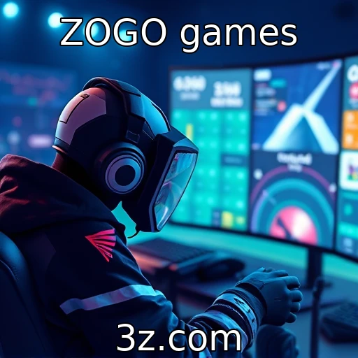 Explore as Melhores Estratégias para Apostas em e-Sports Hoje