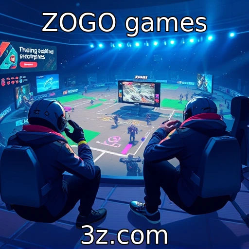 Explorando as emoções nas apostas: a psicologia por trás das decisões dos jogadores