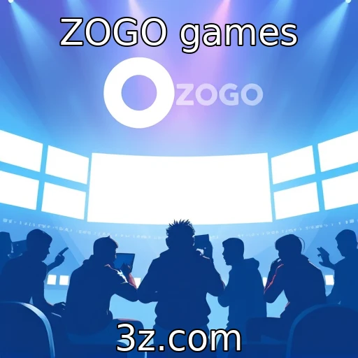 Apostas esportivas: dicas para otimizar suas escolhas em 2025