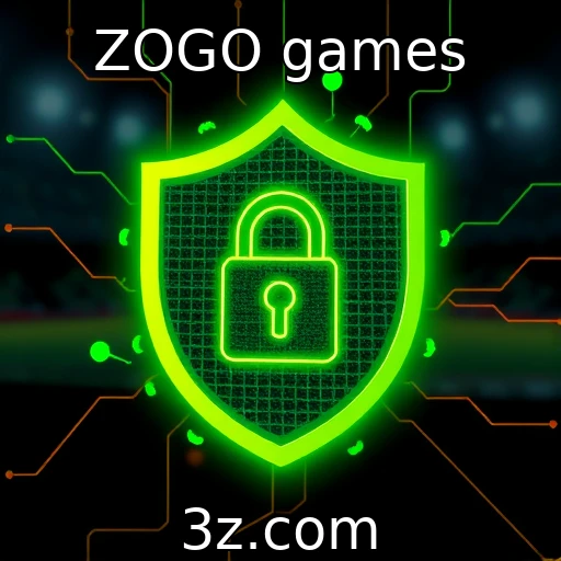 Apostas esportivas: Como analisar partidas e potencializar seus ganhos