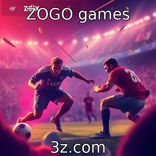 Apostas Esportivas: Como Analisar Partidas para Maximizar Ganhos