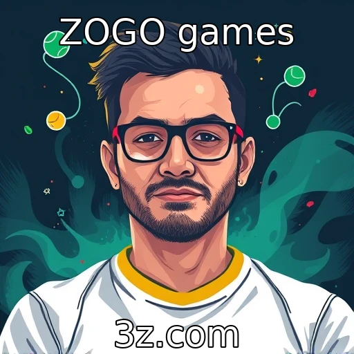 O crescimento das apostas esportivas no Brasil: uma análise profunda