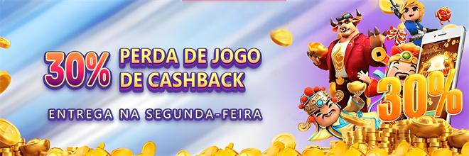 zogo games Resgate Semanal