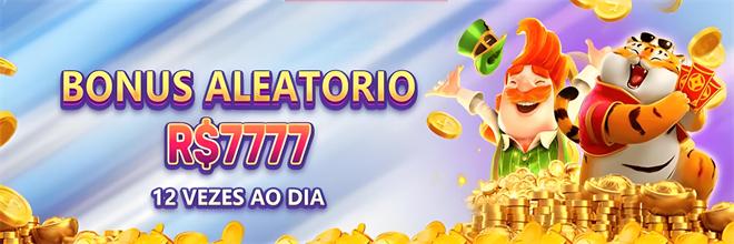 zogo games Mina Misteriosa